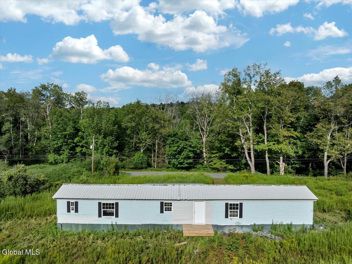 337 Stillman Village Road Petersburgh, NY 12138 - Photo 10 of 26 12-DJI_0135