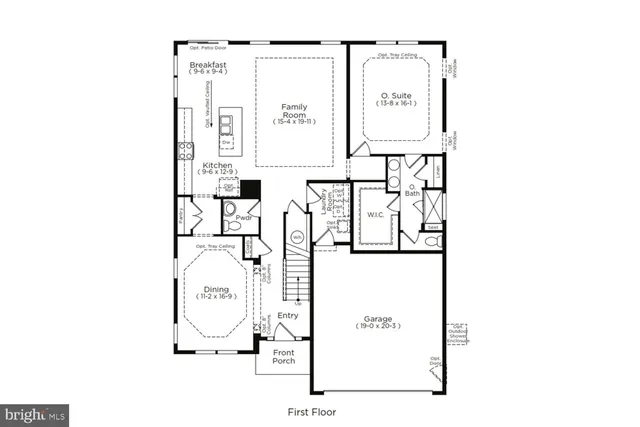 a picture of a wall with a white and white cabinet