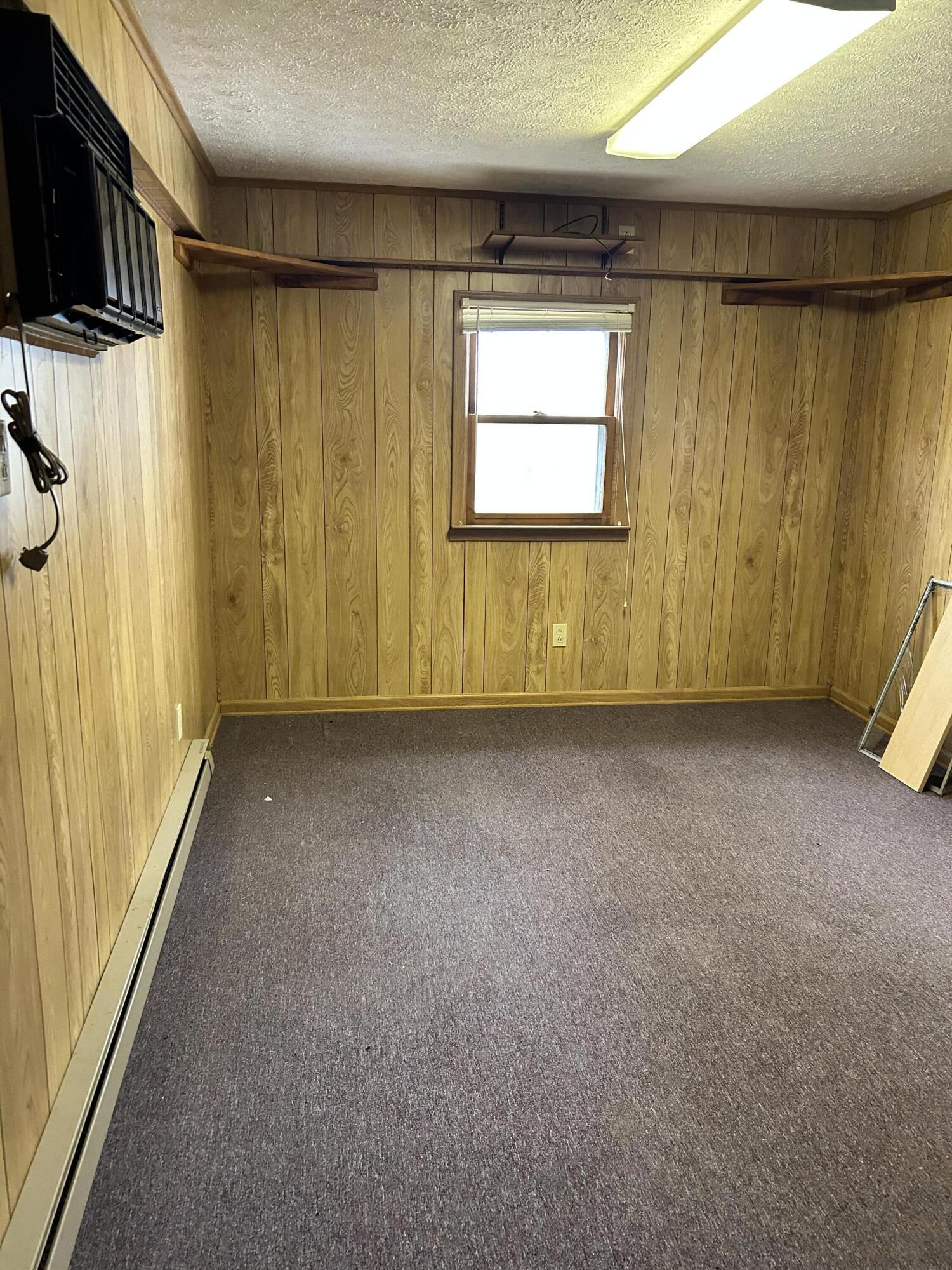 222 Main Street Owenton, KY 40359 - Photo 18 of 32 Bonus
