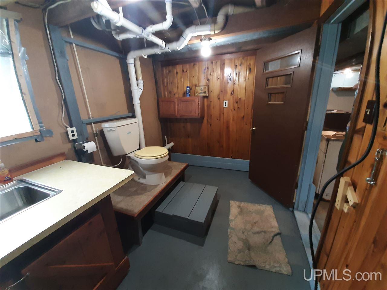 5624 Co Road Hermansville, MI 49847 - Photo 20 of 33