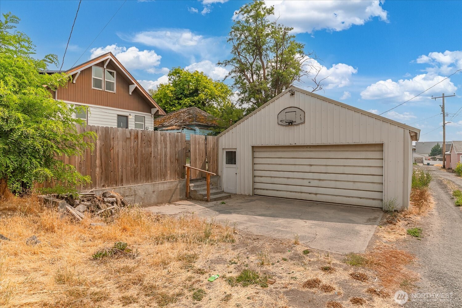 309 East 3rd Avenue Ritzville, WA 99169 - Photo 38 of 40 Gallery Image 38