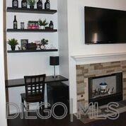 535 Summit Avenue Fallbrook, CA 92028 - Photo 11 of 23