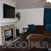535 Summit Avenue Fallbrook, CA 92028 - Photo 12 of 23