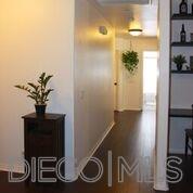 535 Summit Avenue Fallbrook, CA 92028 - Photo 13 of 23