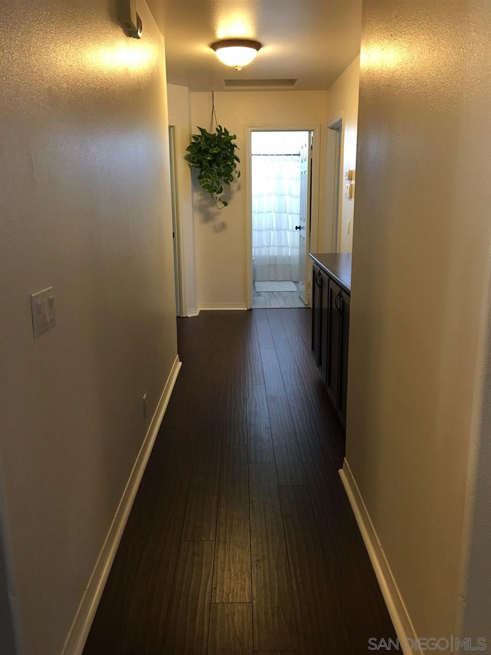 535 Summit Avenue Fallbrook, CA 92028 - Photo 14 of 23