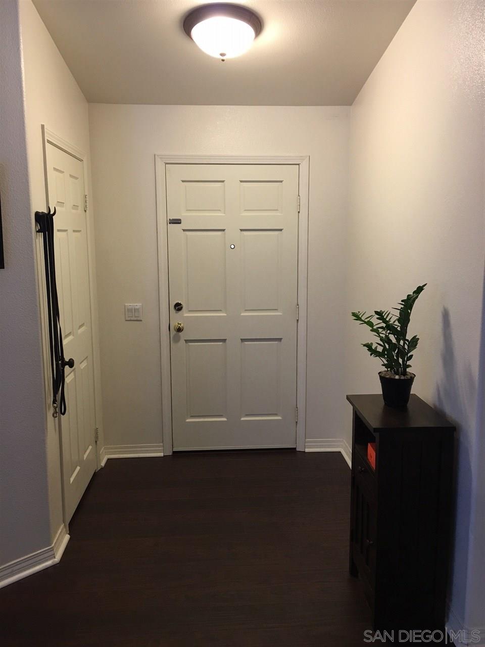 535 Summit Avenue Fallbrook, CA 92028 - Photo 15 of 23