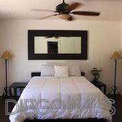 535 Summit Avenue Fallbrook, CA 92028 - Photo 16 of 23