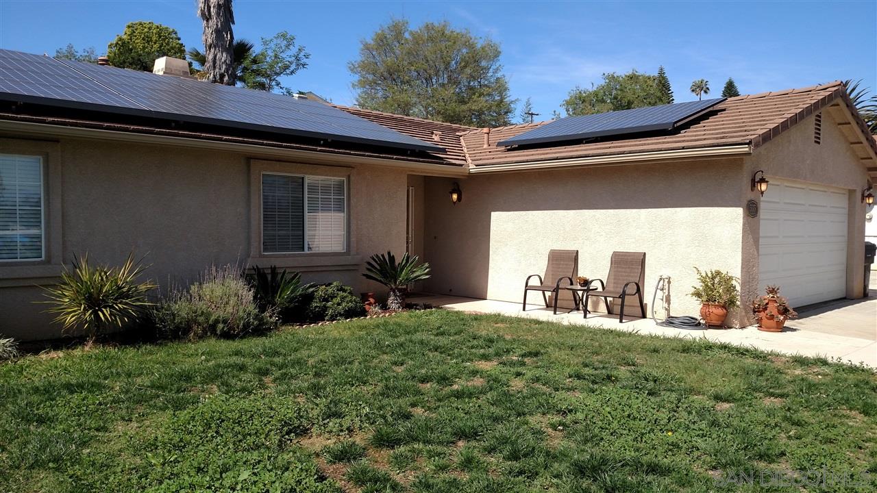 535 Summit Avenue Fallbrook, CA 92028 - Photo 21 of 23