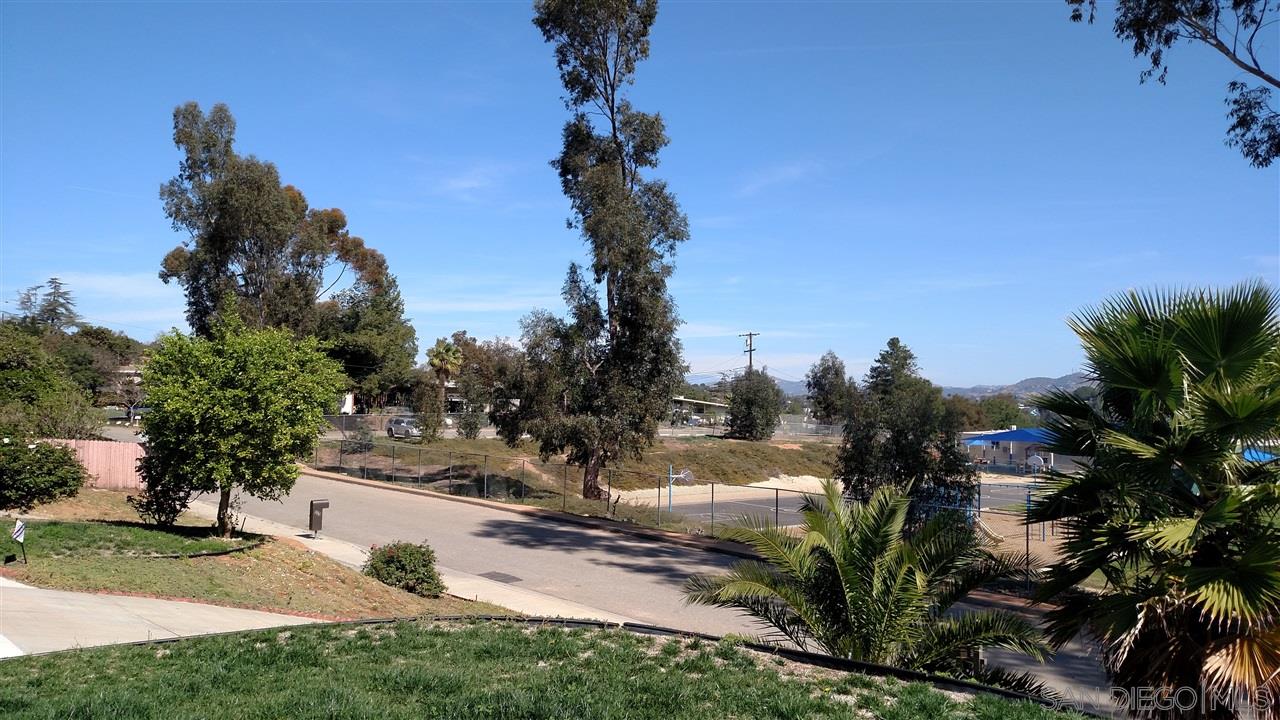 535 Summit Avenue Fallbrook, CA 92028 - Photo 23 of 23