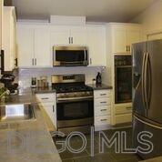 535 Summit Avenue Fallbrook, CA 92028 - Photo 4 of 23