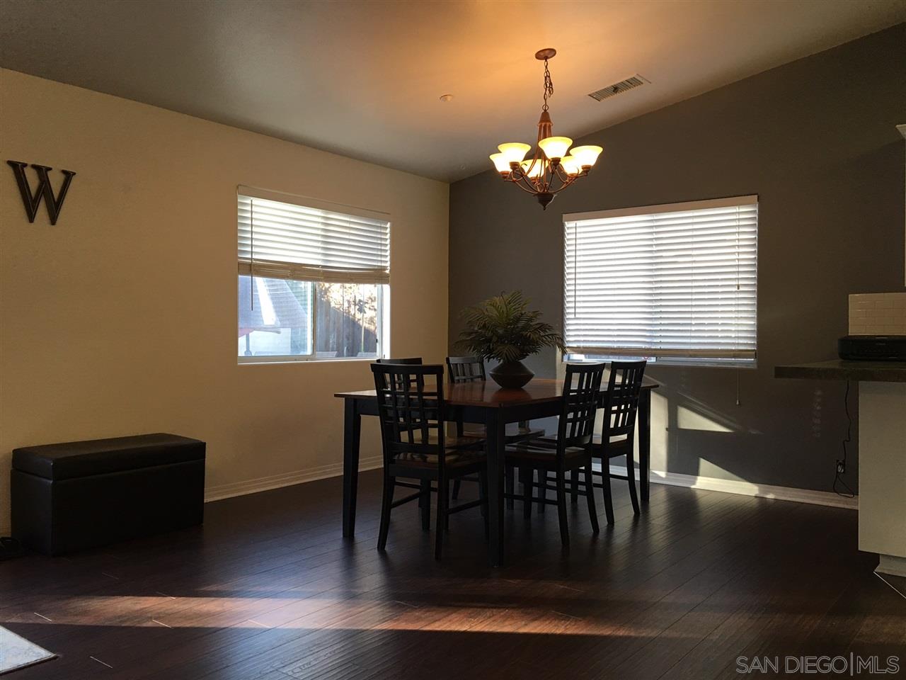 535 Summit Avenue Fallbrook, CA 92028 - Photo 6 of 23
