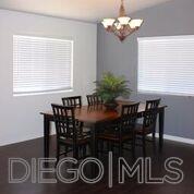 535 Summit Avenue Fallbrook, CA 92028 - Photo 7 of 23