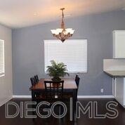 535 Summit Avenue Fallbrook, CA 92028 - Photo 8 of 23