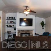 535 Summit Avenue Fallbrook, CA 92028 - Photo 9 of 23