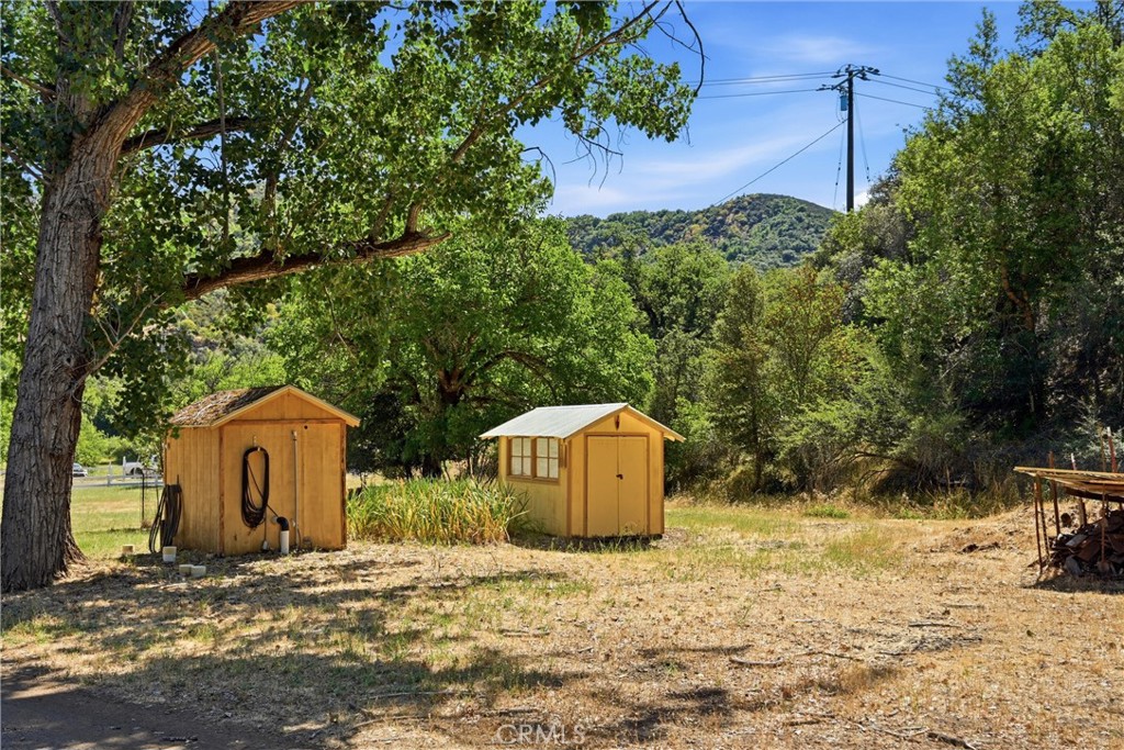 7825 Scotts Valley Road Lakeport, CA 95453 - Photo 36 of 66