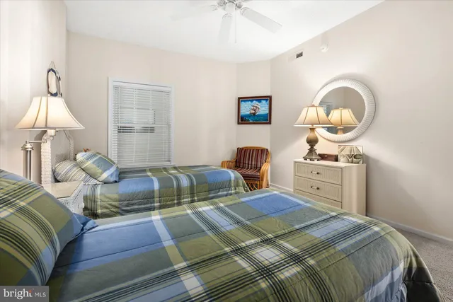 a view of a balcony with chair