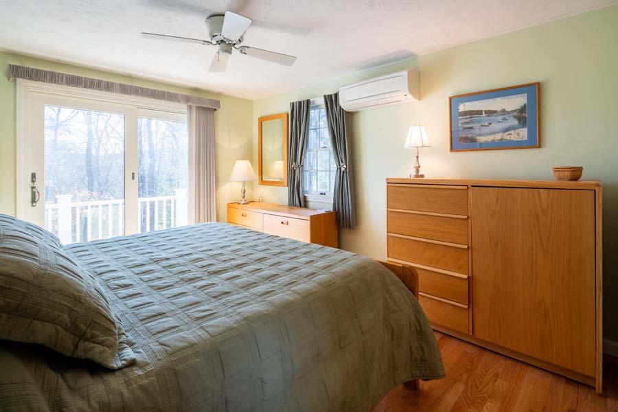 31 Ridge Top Road Cotuit, MA 02635 - Photo 13 of 39 20210811143221808756000000-o
