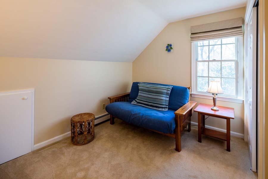31 Ridge Top Road Cotuit, MA 02635 - Photo 19 of 39 20210811143222628334000000-o