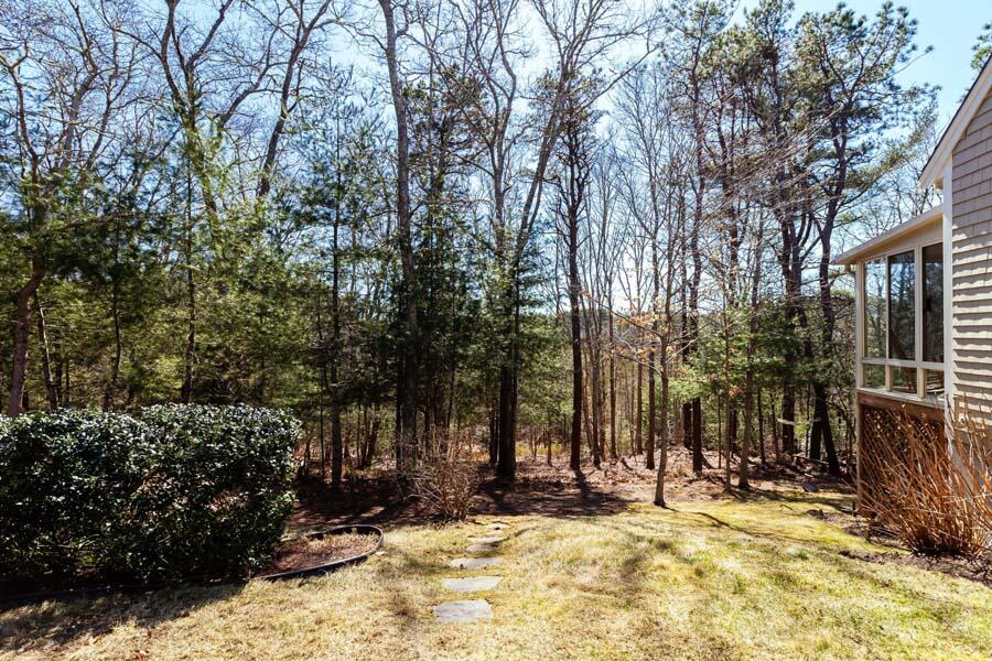 31 Ridge Top Road Cotuit, MA 02635 - Photo 20 of 39 20210811143219707492000000-o
