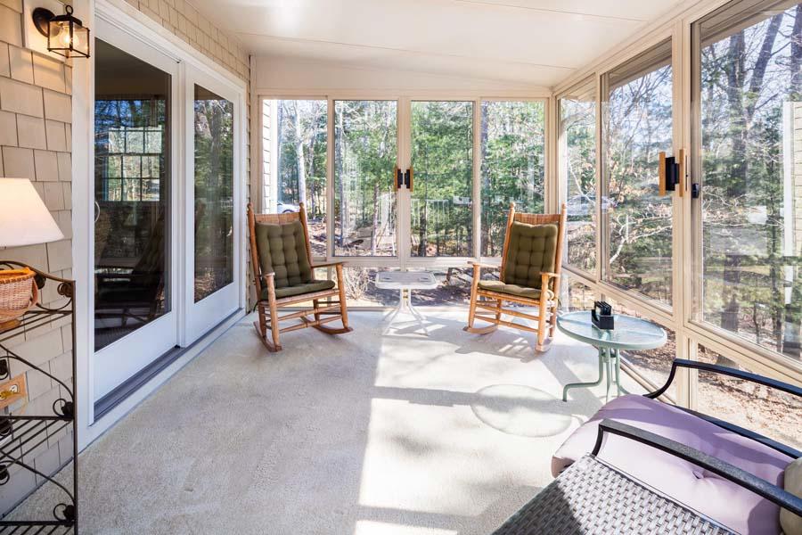 31 Ridge Top Road Cotuit, MA 02635 - Photo 10 of 39 20210811143221490216000000-o