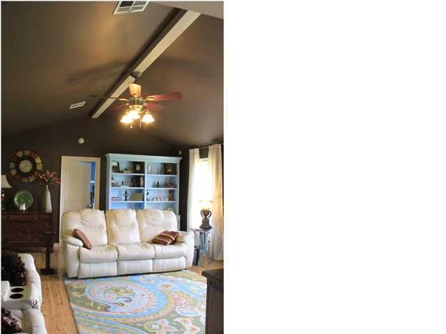 1533 Lourdes Road Church Point, LA 70525 - Photo 6 of 30 Additional Photo