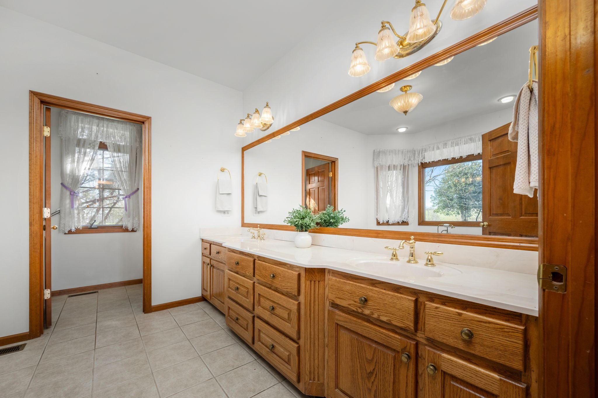 499 Mt Herman Road Shelbyville, TN 37160 - Photo 55 of 100