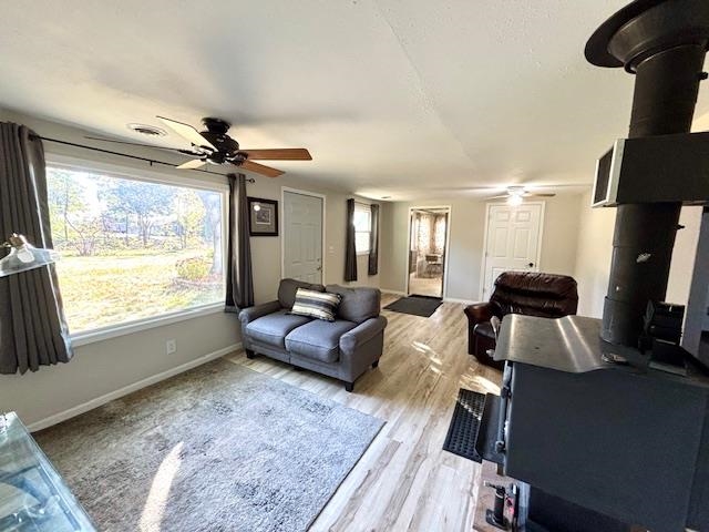 5636 South County Rd D Beloit, WI 53511 - Photo 11 of 47