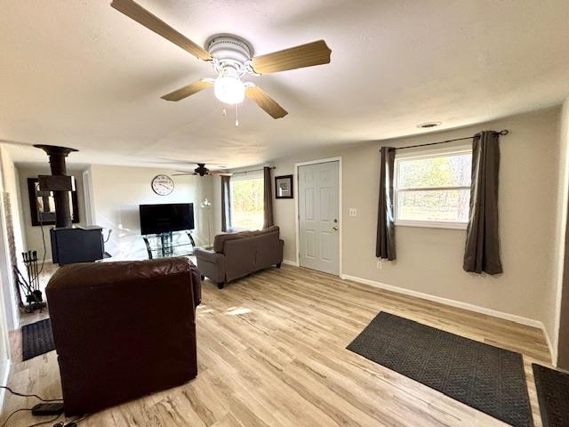 5636 South County Rd D Beloit, WI 53511 - Photo 12 of 47