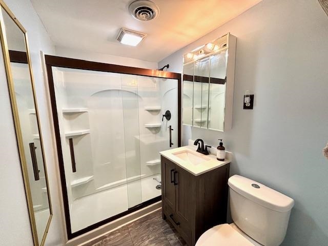 5636 South County Rd D Beloit, WI 53511 - Photo 13 of 47