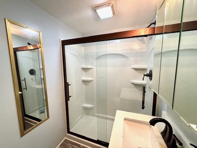 5636 South County Rd D Beloit, WI 53511 - Photo 14 of 47