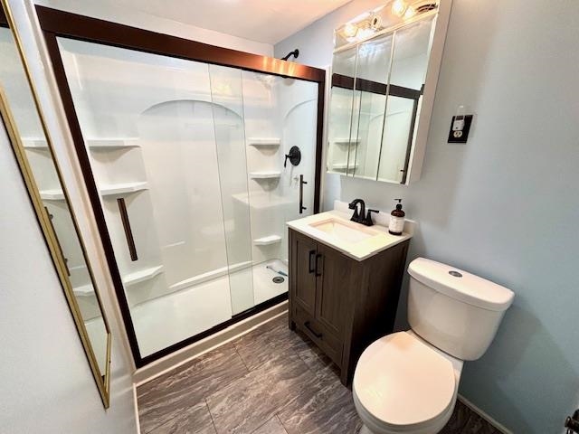 5636 South County Rd D Beloit, WI 53511 - Photo 15 of 47