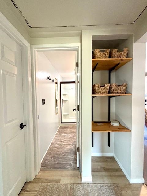 5636 South County Rd D Beloit, WI 53511 - Photo 16 of 47