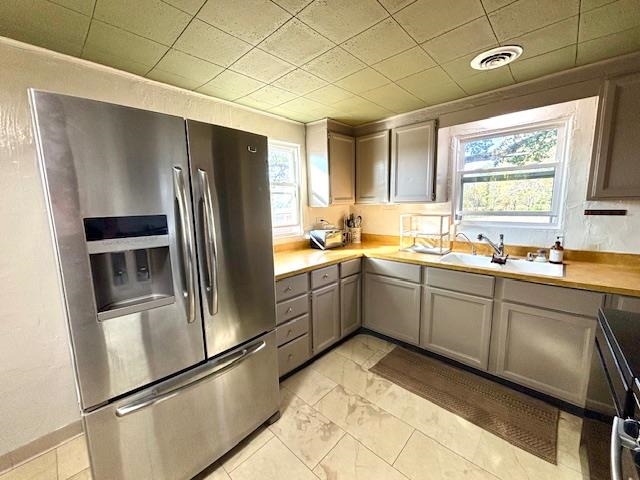 5636 South County Rd D Beloit, WI 53511 - Photo 19 of 47