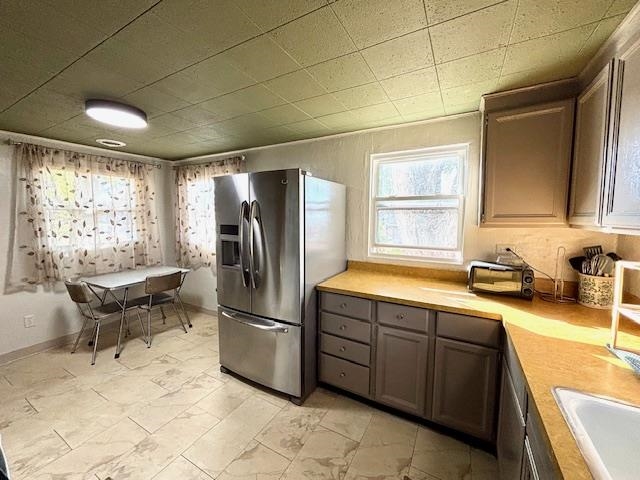 5636 South County Rd D Beloit, WI 53511 - Photo 21 of 47