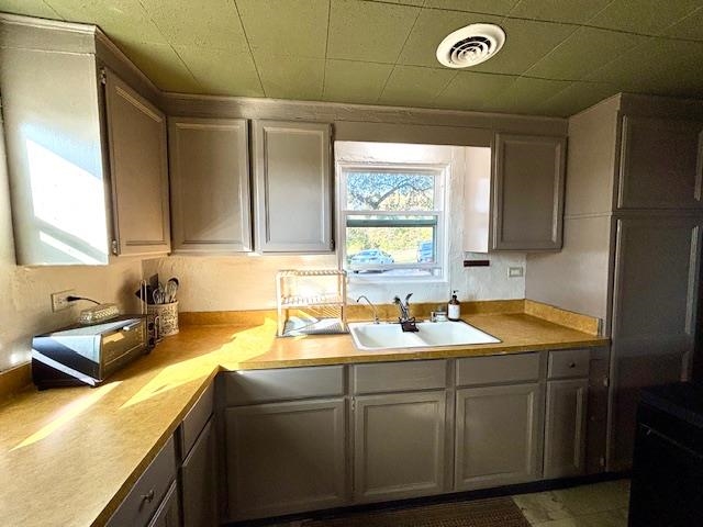 5636 South County Rd D Beloit, WI 53511 - Photo 22 of 47