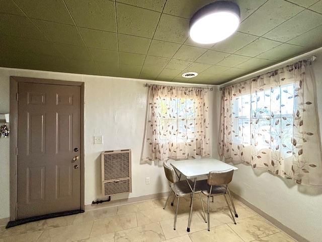 5636 South County Rd D Beloit, WI 53511 - Photo 24 of 47