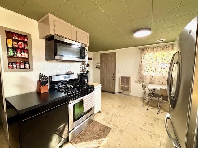 5636 South County Rd D Beloit, WI 53511 - Photo 25 of 47