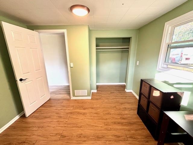 5636 South County Rd D Beloit, WI 53511 - Photo 28 of 47