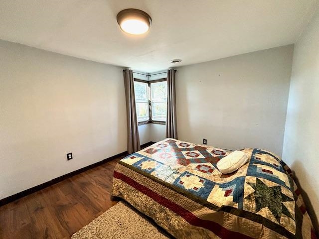 5636 South County Rd D Beloit, WI 53511 - Photo 29 of 47