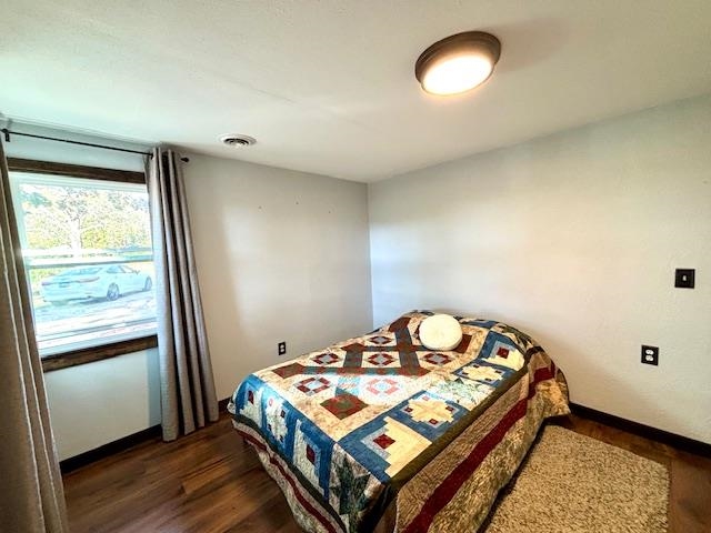 5636 South County Rd D Beloit, WI 53511 - Photo 30 of 47