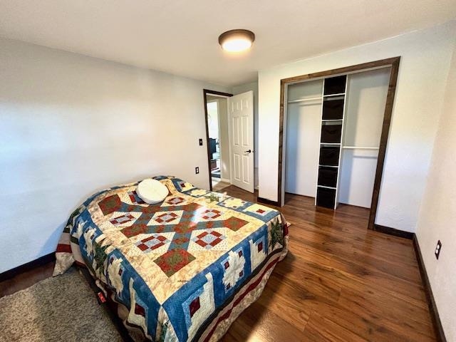 5636 South County Rd D Beloit, WI 53511 - Photo 31 of 47