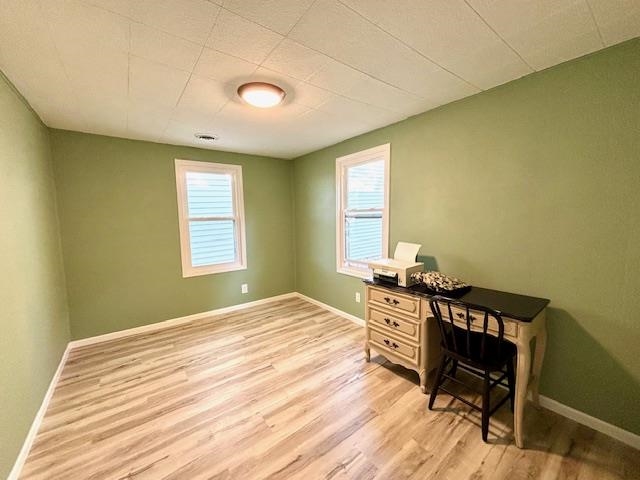 5636 South County Rd D Beloit, WI 53511 - Photo 32 of 47