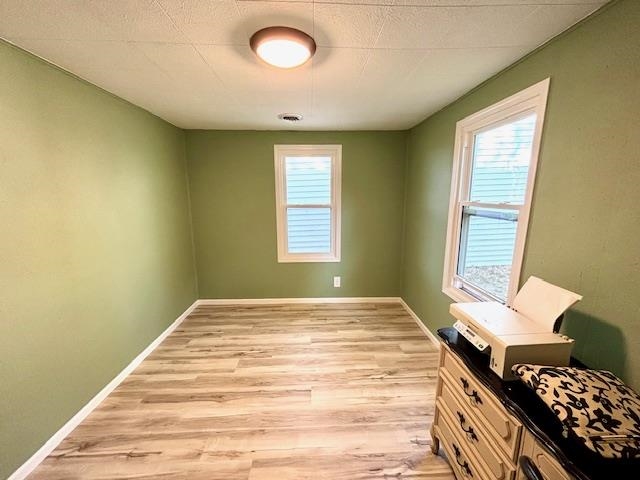 5636 South County Rd D Beloit, WI 53511 - Photo 33 of 47