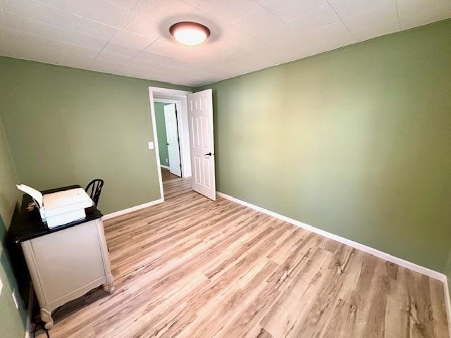 5636 South County Rd D Beloit, WI 53511 - Photo 34 of 47