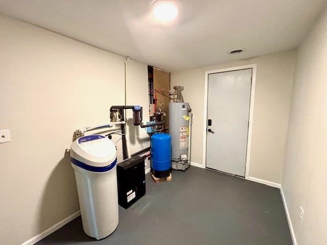 5636 South County Rd D Beloit, WI 53511 - Photo 35 of 47