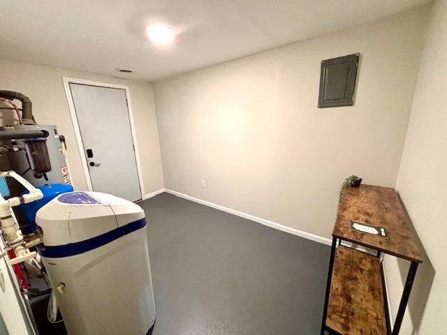 5636 South County Rd D Beloit, WI 53511 - Photo 36 of 47