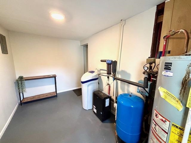 5636 South County Rd D Beloit, WI 53511 - Photo 37 of 47