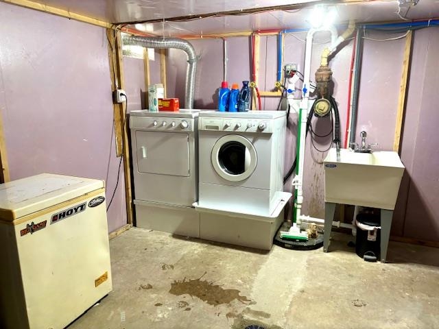 5636 South County Rd D Beloit, WI 53511 - Photo 38 of 47