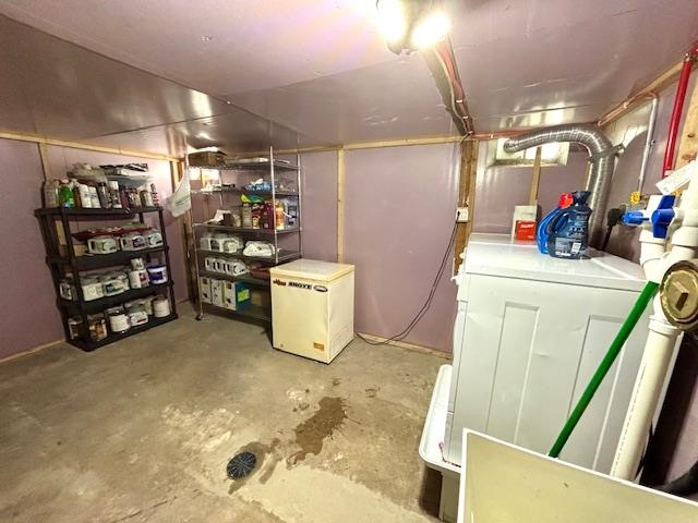 5636 South County Rd D Beloit, WI 53511 - Photo 39 of 47