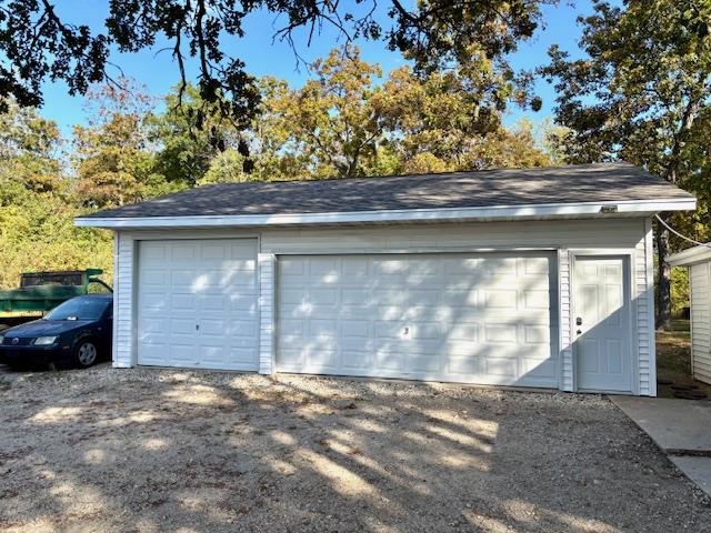 5636 South County Rd D Beloit, WI 53511 - Photo 40 of 47